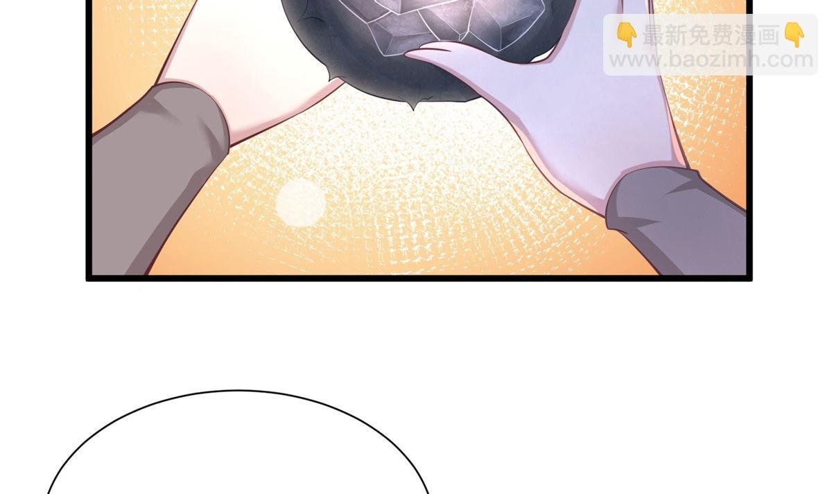 432