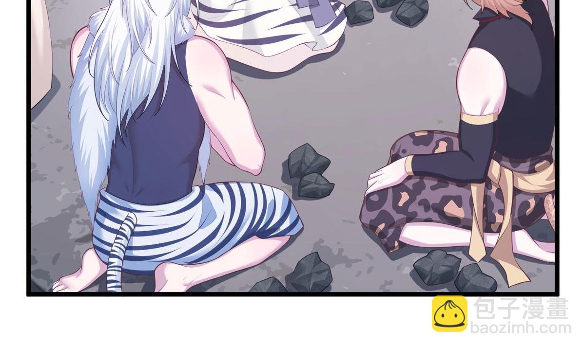 432