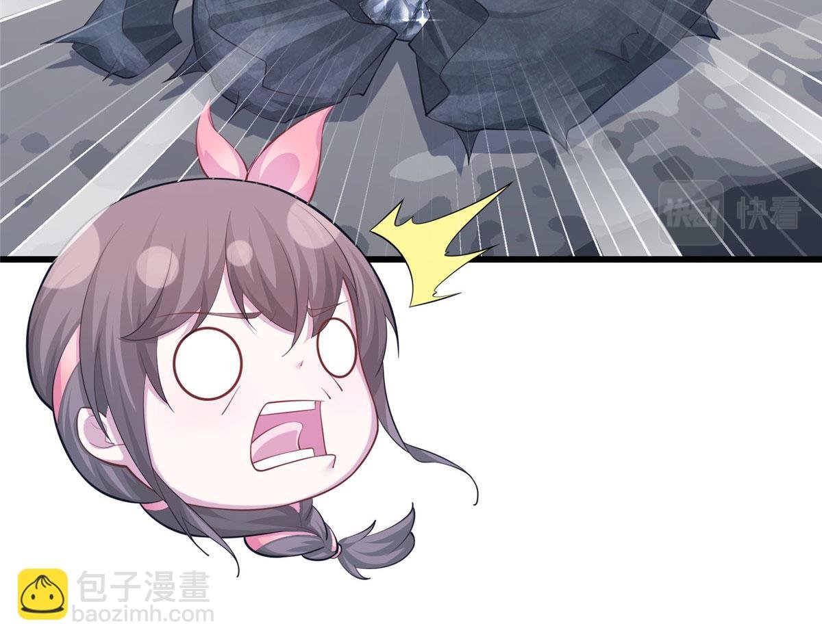 432