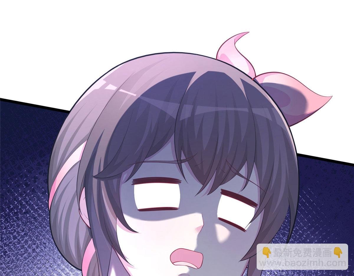 432