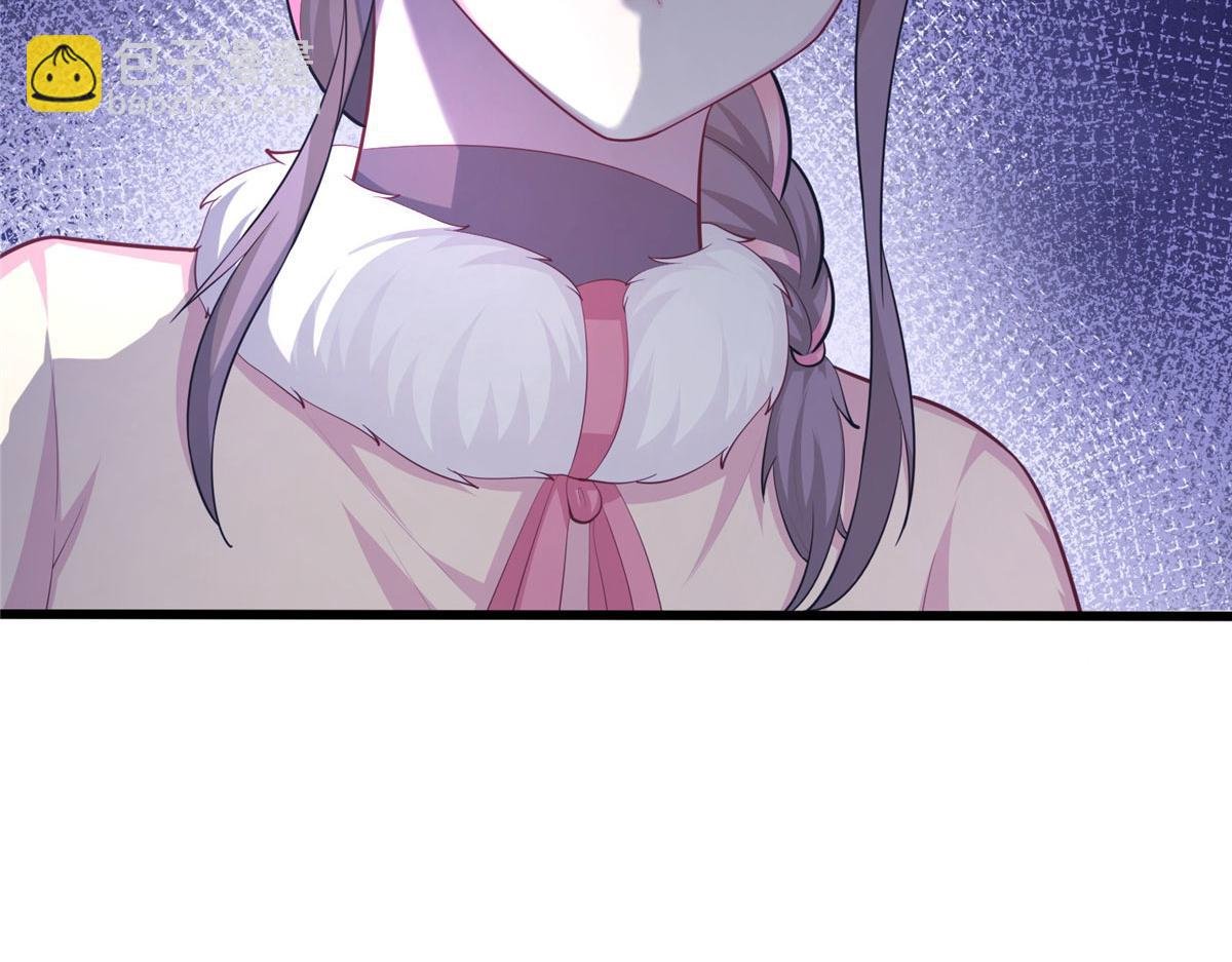 432