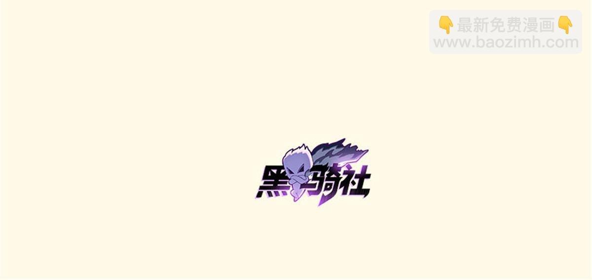 433