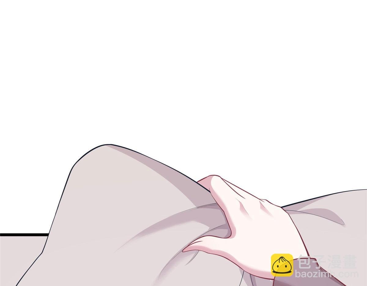 433