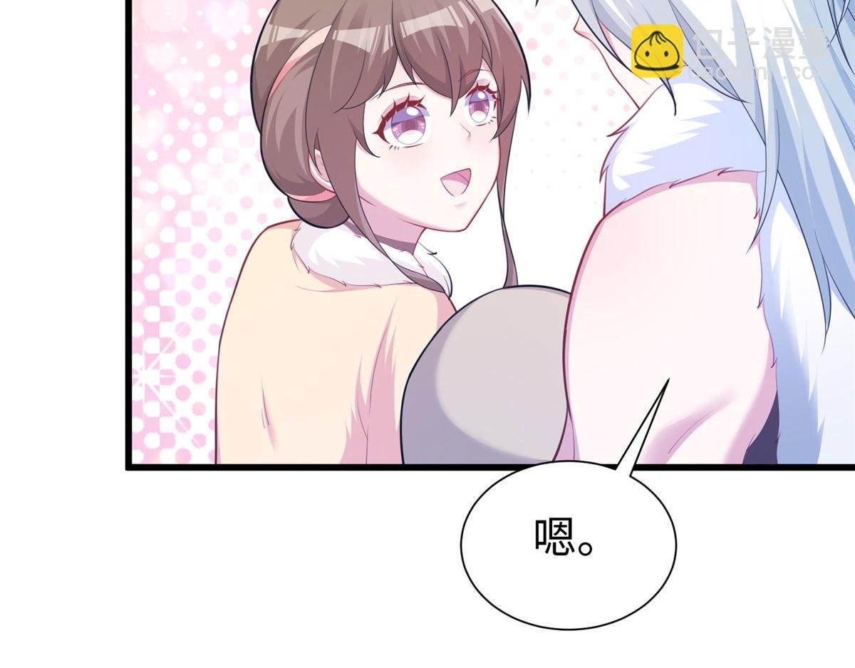433