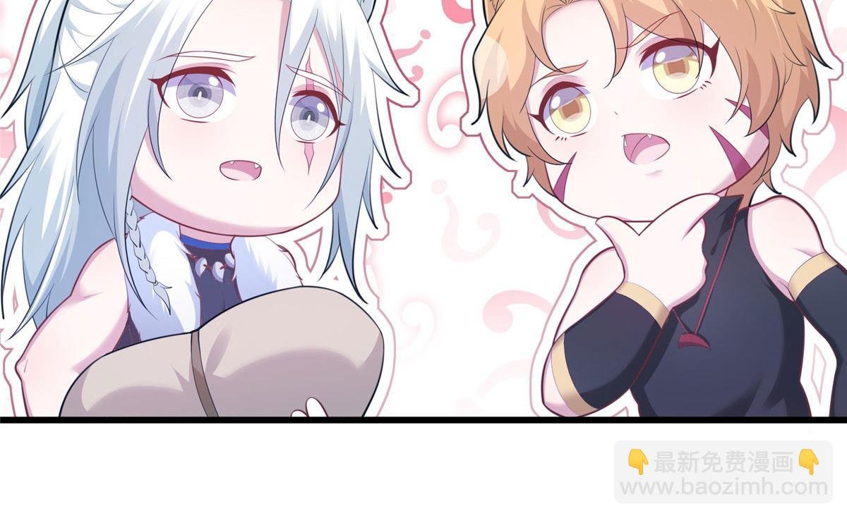 433