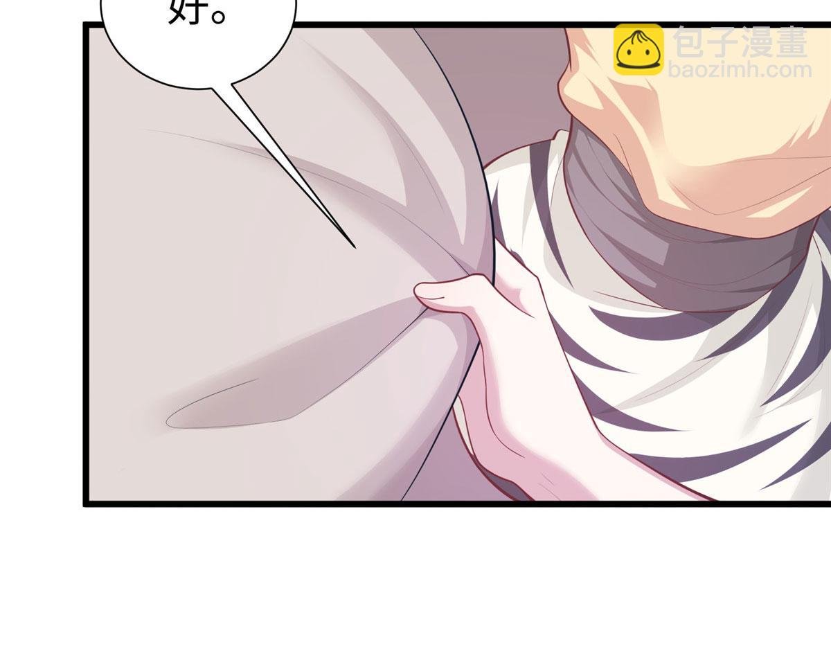433