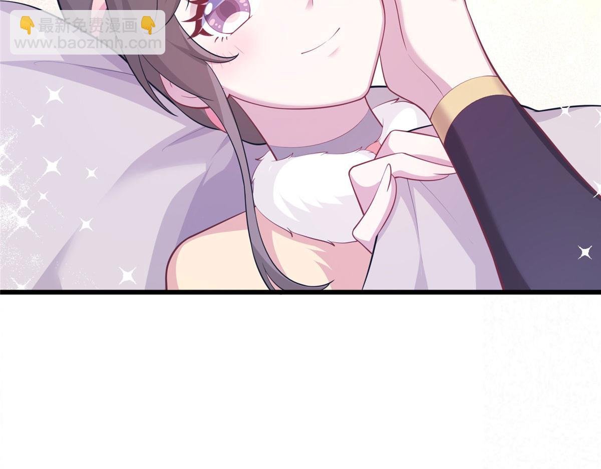 433