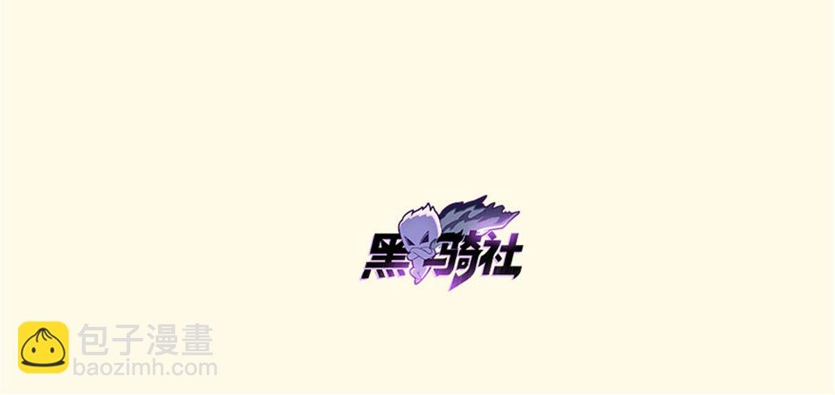 434