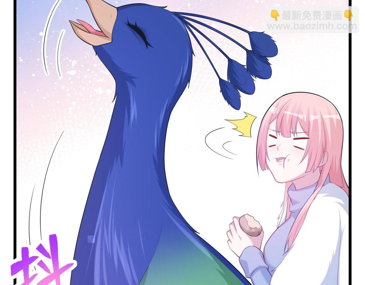434