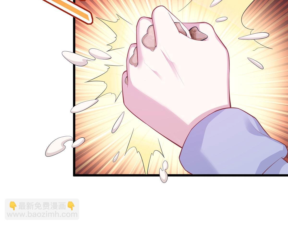 434