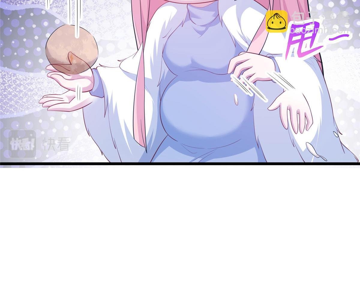 434