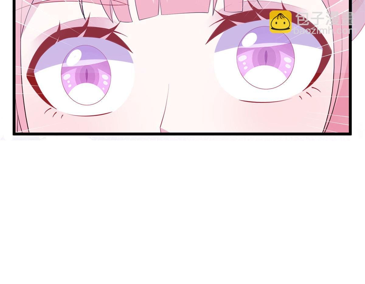 434