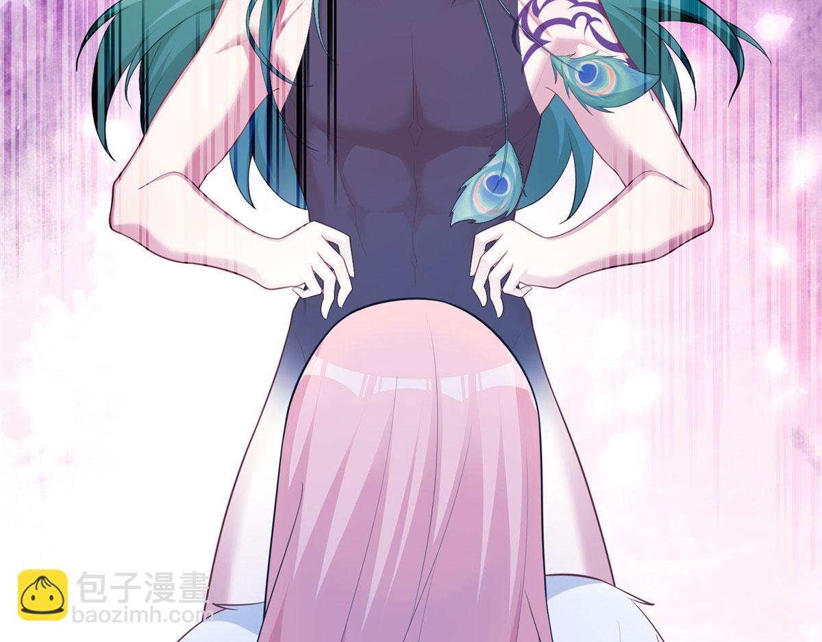434