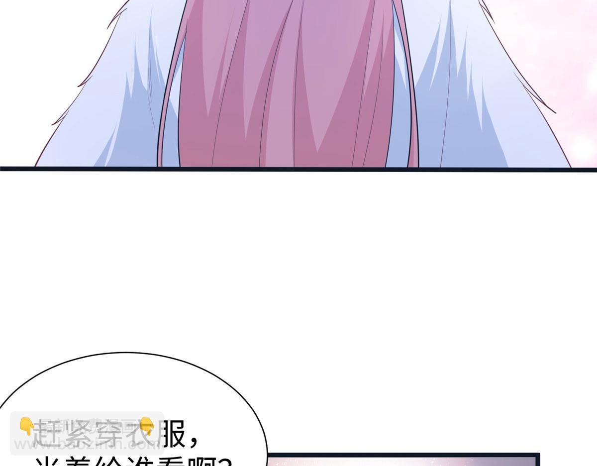 434