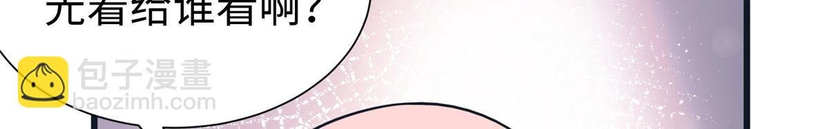 434