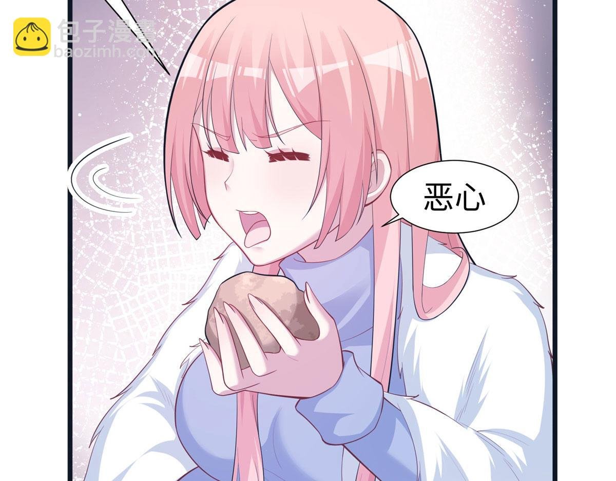 434