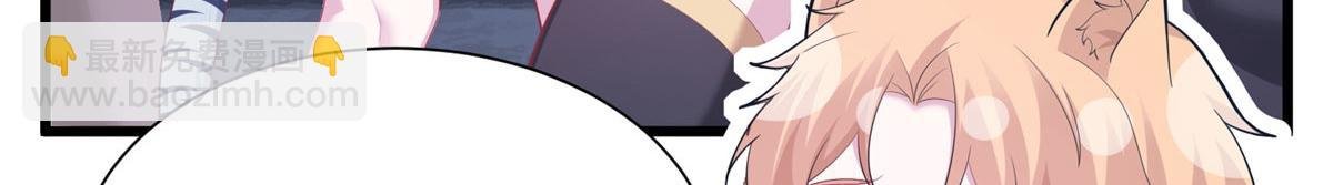 435