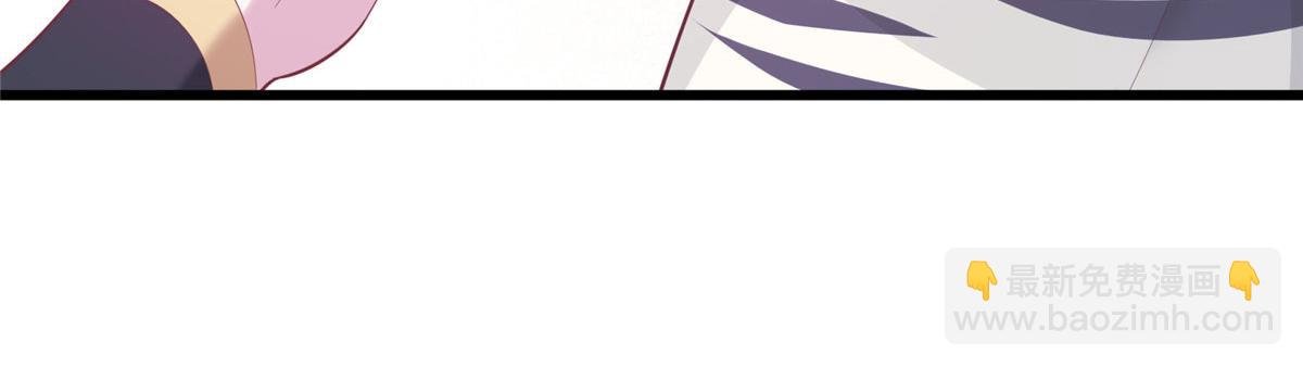 435