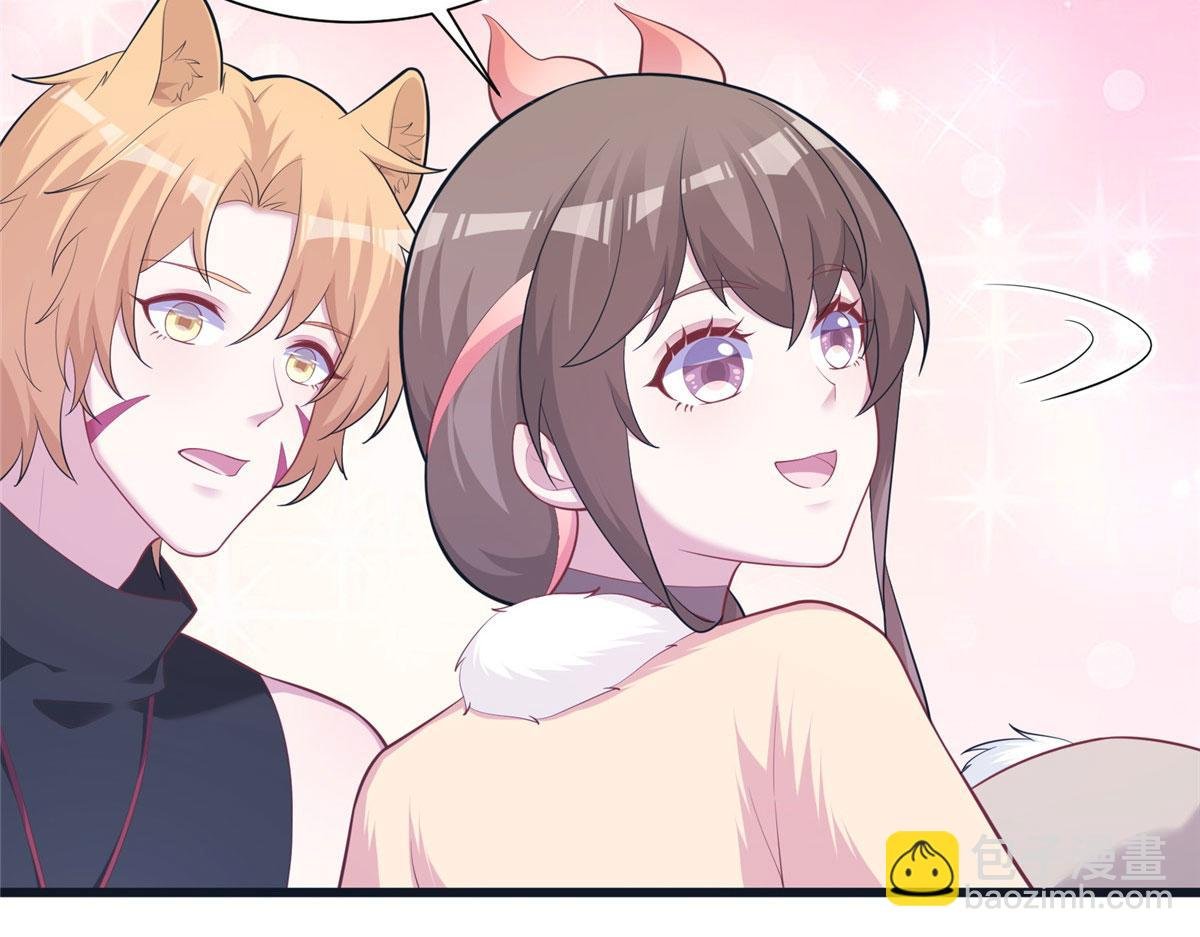 435