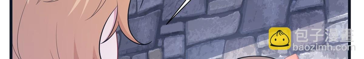 435