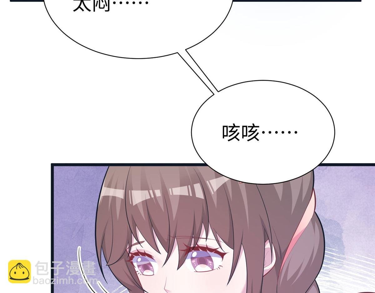 435