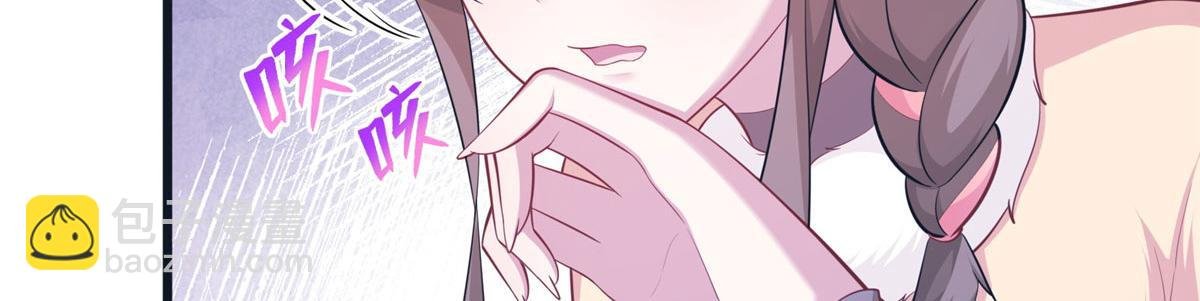 435