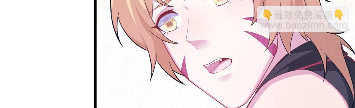 435