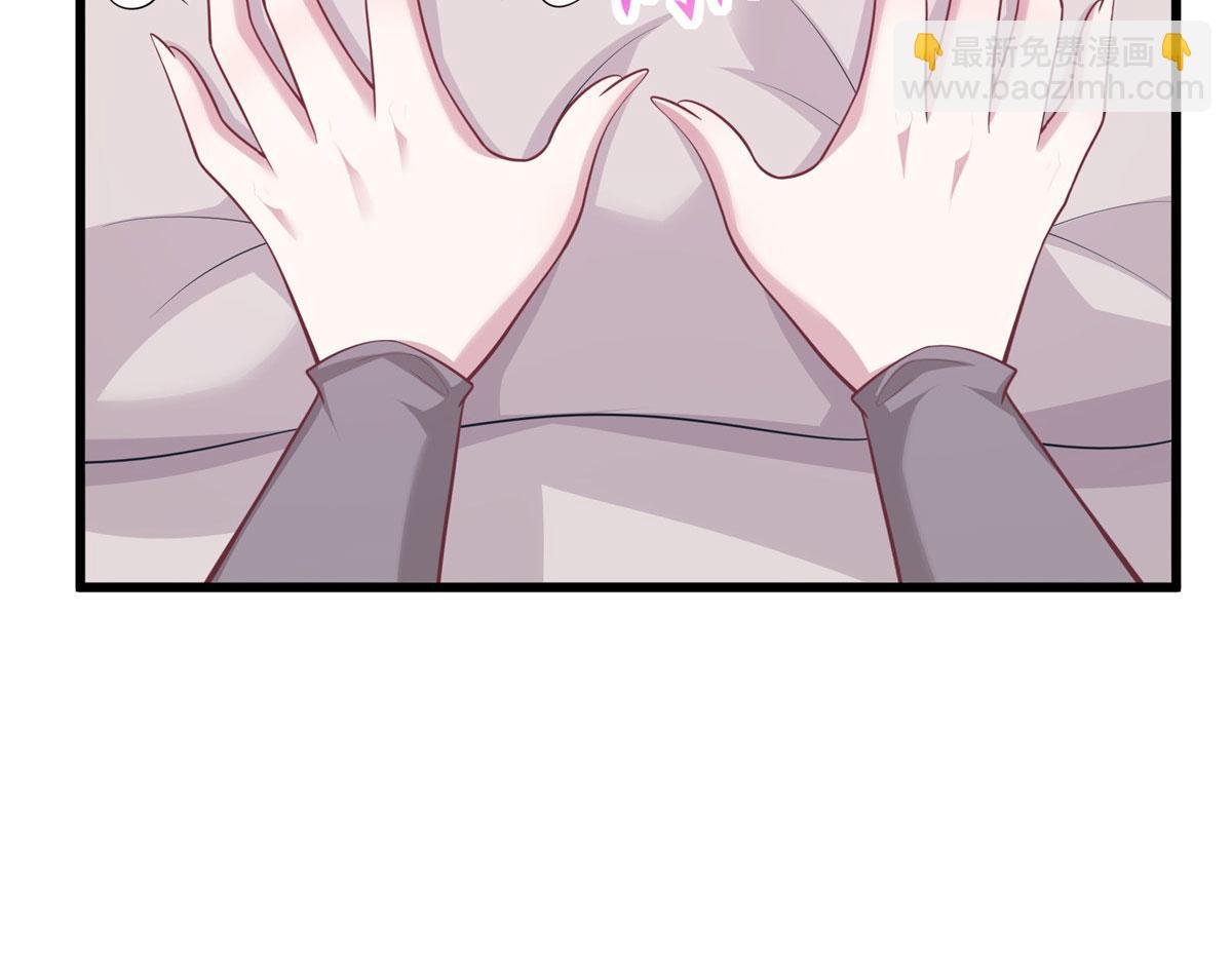 436