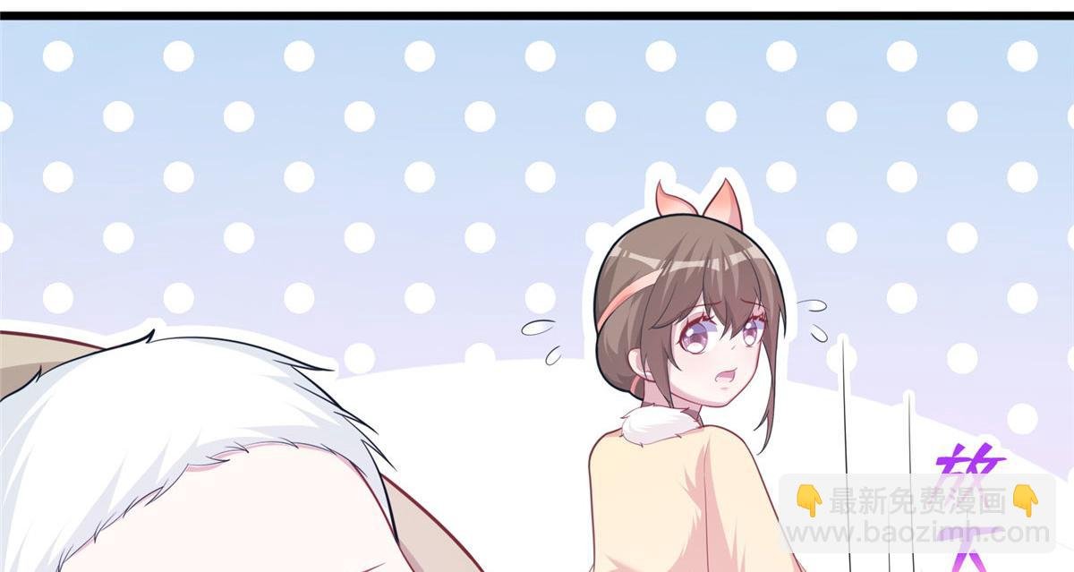 436