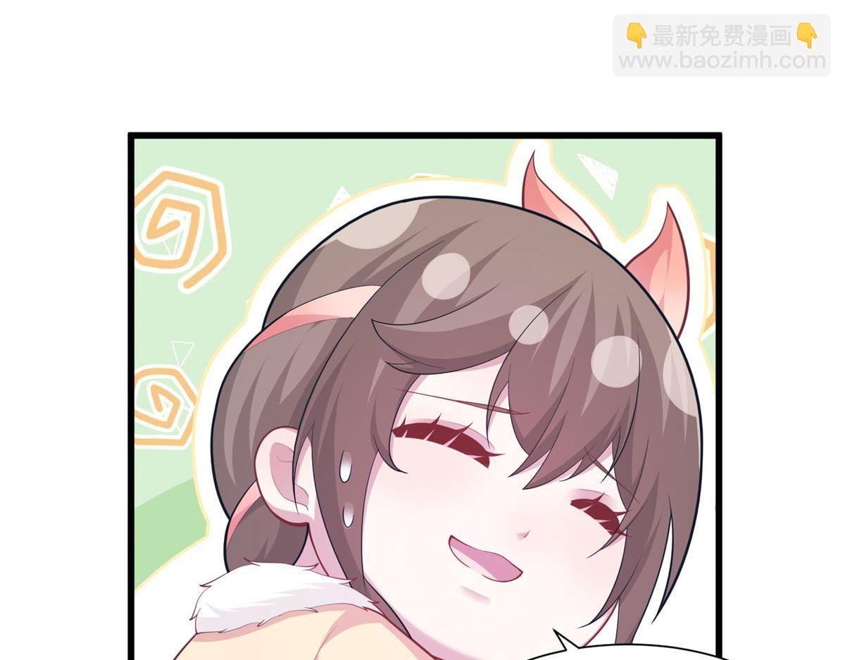 436