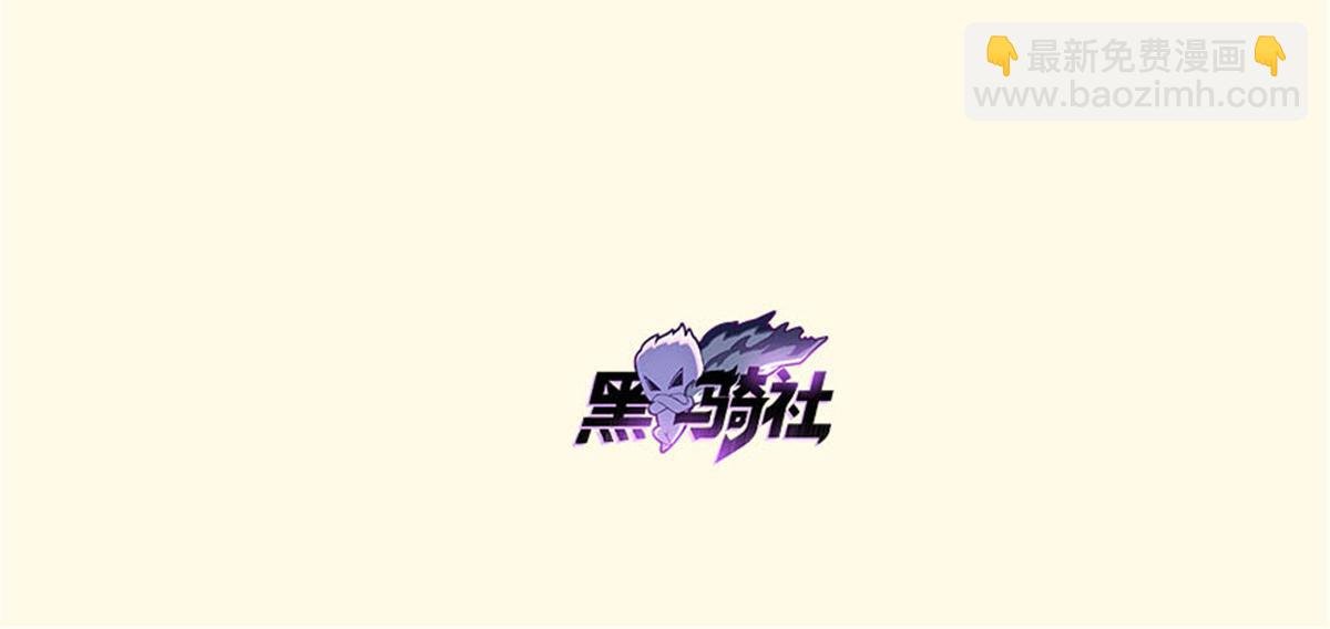 437