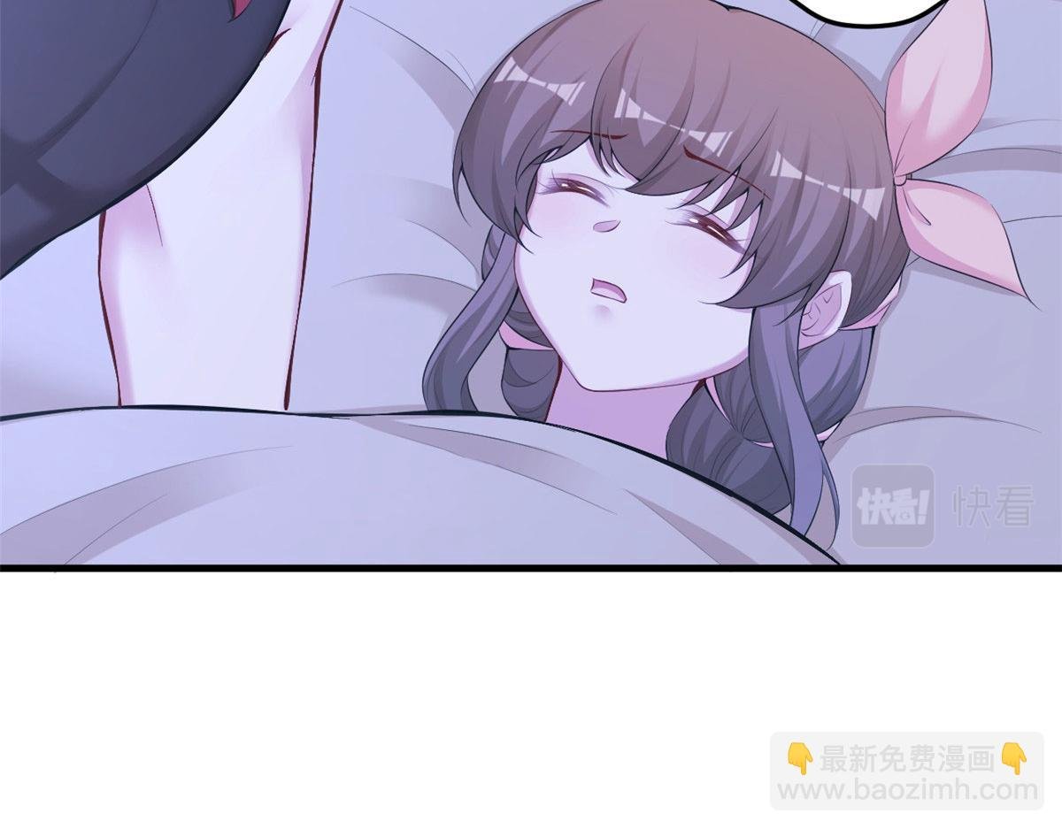 437