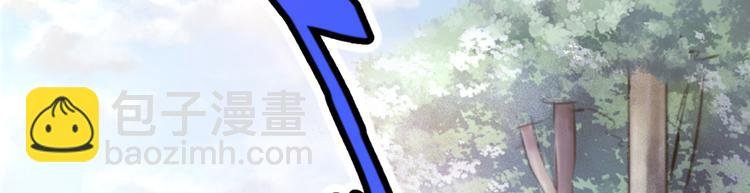 第05话