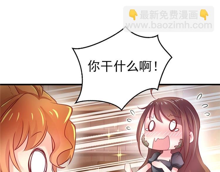第05话