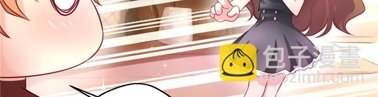 第05话