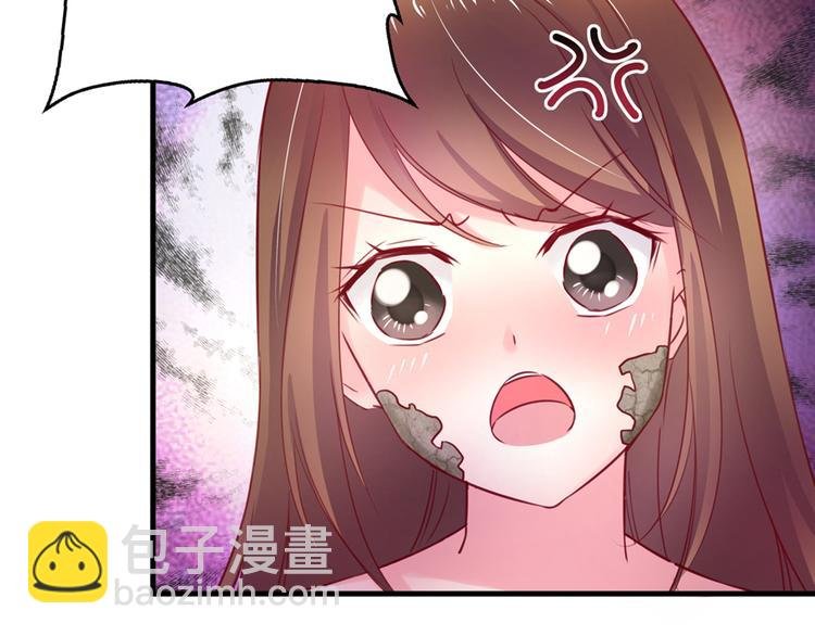 第05话