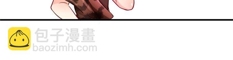 第05话