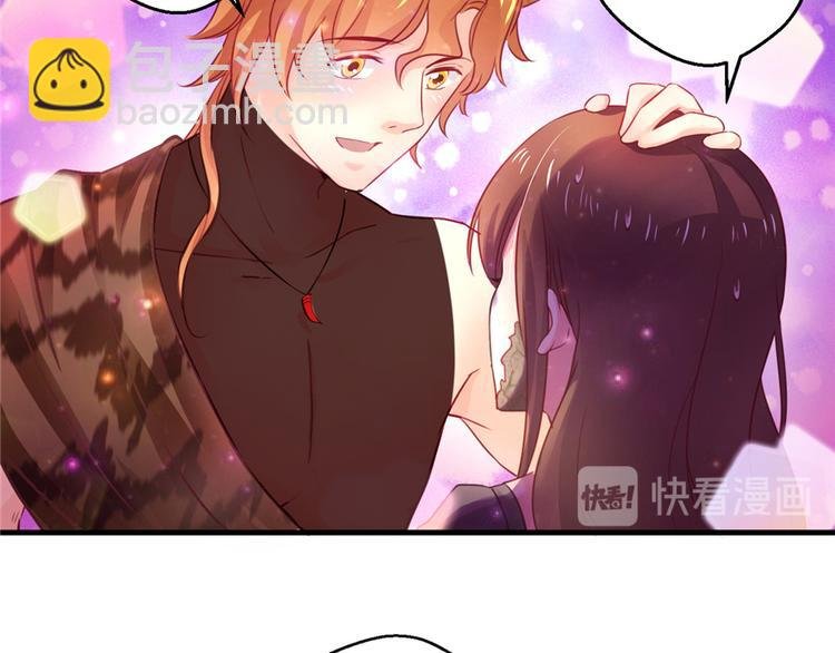 第05话