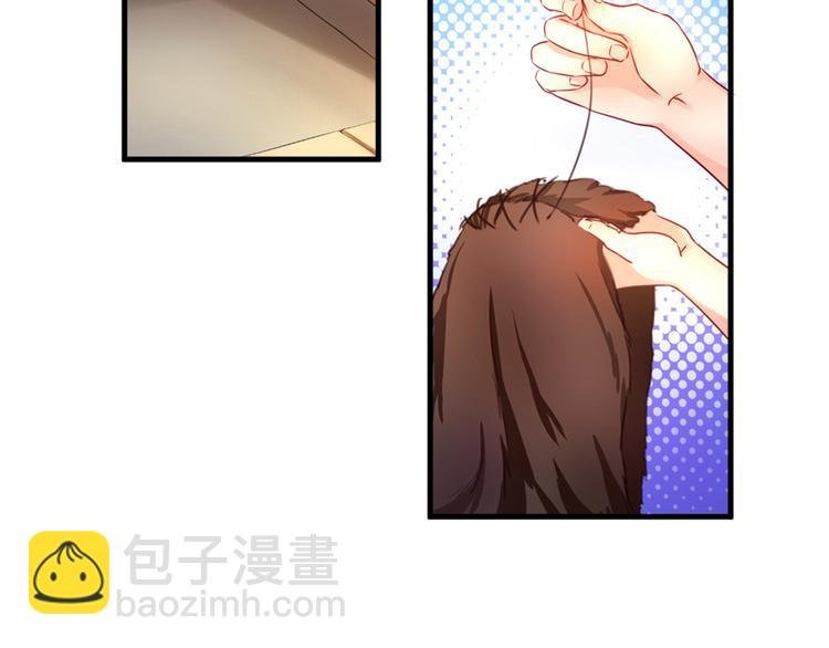 第05话