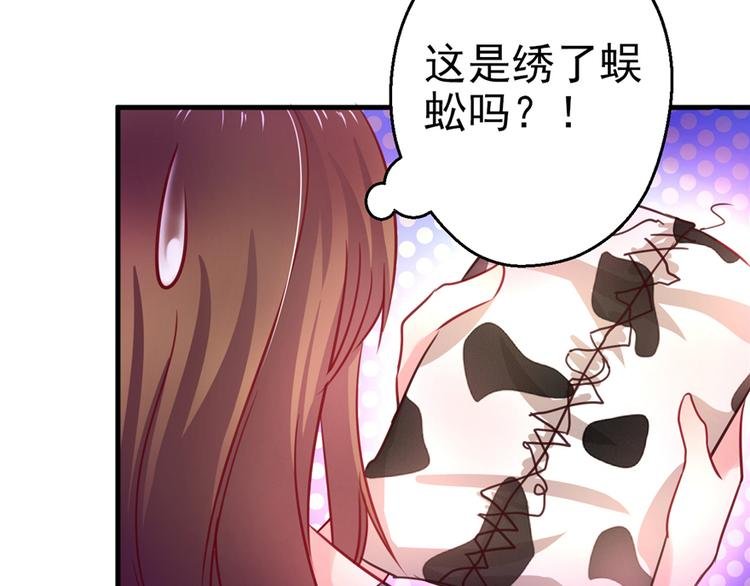 第05话