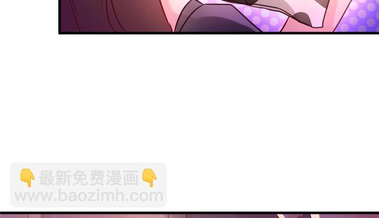 第05话