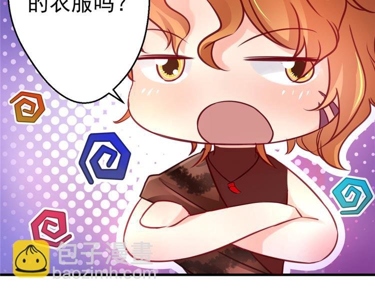 第05话