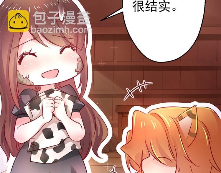 第05话