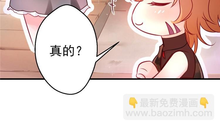 第05话