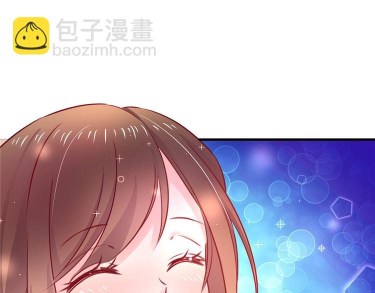 第05话