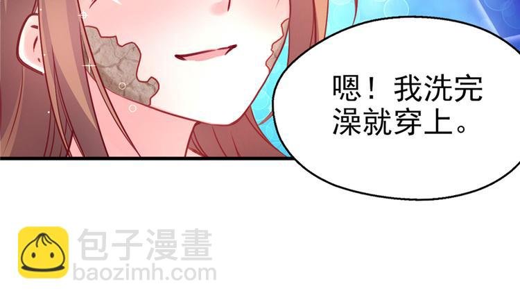 第05话