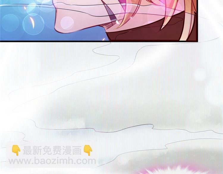 第05话