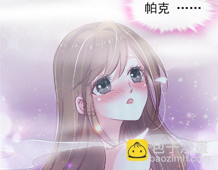 第05话