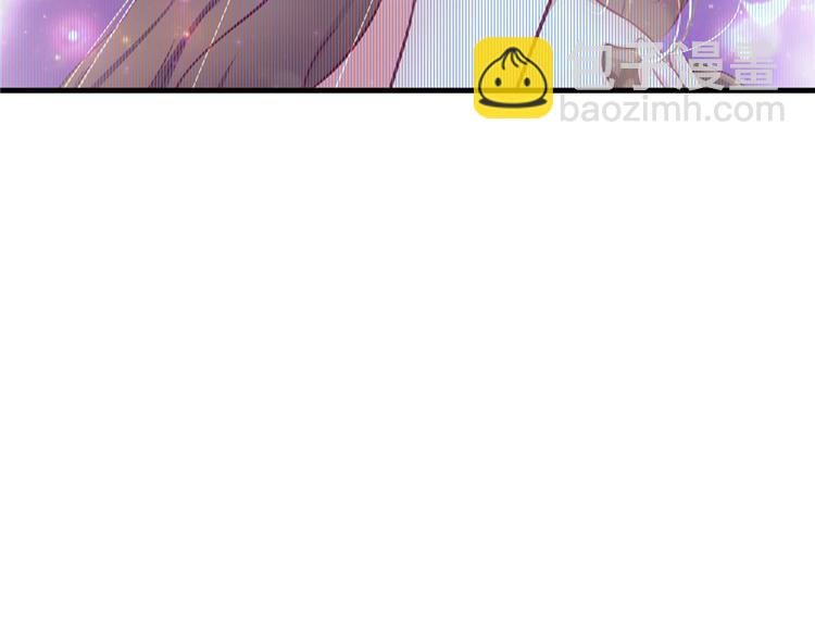 第05话