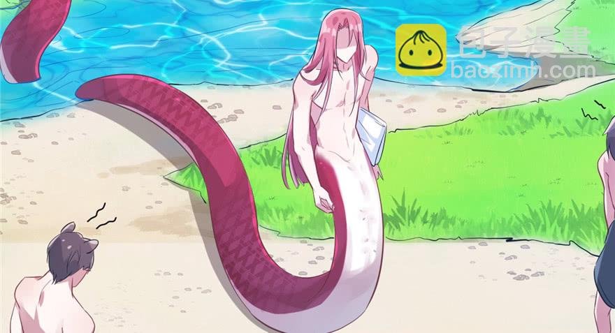 第51话